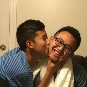 Meet your Posher, Tenzin